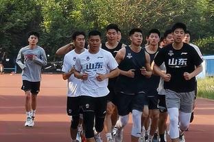 韩媒：李刚仁社媒庆祝获得亚运会金牌，姆巴佩第一个向他表示祝贺